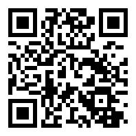 火柴人粉碎模拟v1.0最新版永久会员app