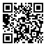 性能加速器免root最新版
