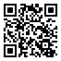 pibrowser下载安卓中文版