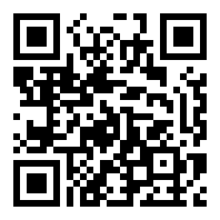 和平精英免root框架免费版无付费最新版