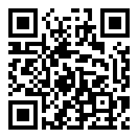 GTA3汉化版下载免卡密