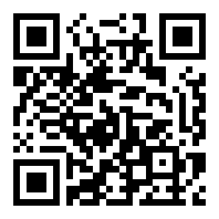 ios14beta2NFC破解