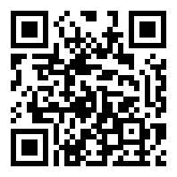 ipad1升级破解版无需登录