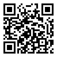 化学日记app安卓版永不升级版