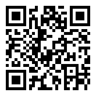 西瓜直播app安卓版最新下载2026移动端