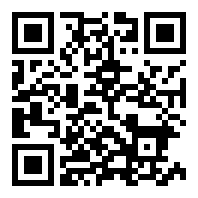 指小游Java模拟器金手指下载