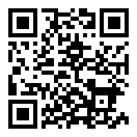 租手机app
