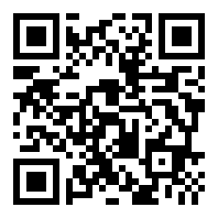 斗罗王者变声器app