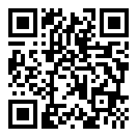 重庆移动app