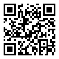 露比工厂手机版下载v1.06.4