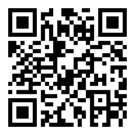 fm2011汉化补丁