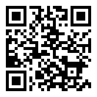 火线出击online正版手游下载NFC破解