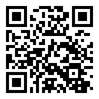 扬州智慧学堂