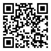 亚洲情亚洲情4438