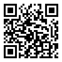 jvid下载安装安装版
