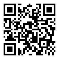 760.tv青柠直播app下载