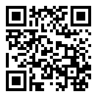 嗨嗨漫画安卓下载v2.6.0