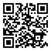一起看tv电视版