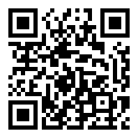 电视tv版app