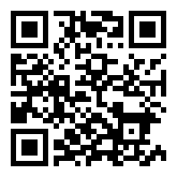 googleplay下载经典版