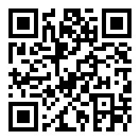 ios14beta2极速版app