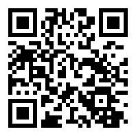qq2011版官方下载清爽版