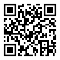 抖音极速版iOS安装包旧版本