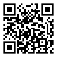 随身wifi使用教程免费无限制版