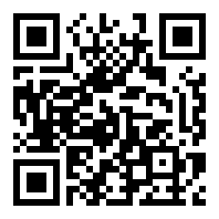 Pubg公益直装下载安装