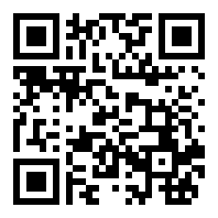 月姬格斗手机版最新版永久会员app