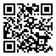 Camu相机最新版永久会员app
