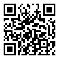 黄鸟抓包刷游戏金币无限时间版