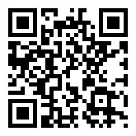 v2ba空间日志播放器app
