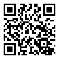 索尼克狂欢手机版怎么下app
