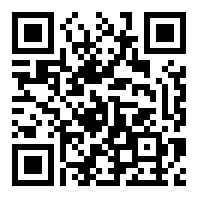 高达生存突击全机体出现条件净化版