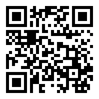 闲置龙宝宝免费版V0.1.1全人物解锁