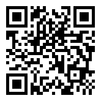mp3格式转换器手机版