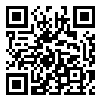 模拟建造3汉化破解版解锁全部车辆抢先版