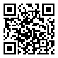 小马模拟器官方最新版2025精简版