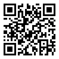 小新游戏社区app