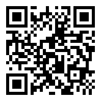 cdkey兑换码领取免费脸部特效安卓