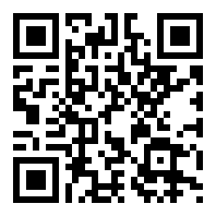 卡夜阁网手手机版无删减福利版