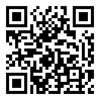health2国内载点1安卓黄化版
