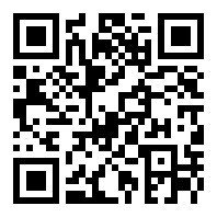 附近爱恋交友app免费版下载v1.0.0免谷歌汉化版