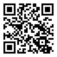 免费漫画页面在线看漫画免费下载steam移植