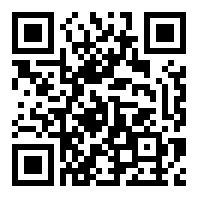 EasyEnglishConversationPrimary安装版