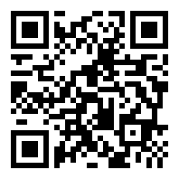 我在江湖之九州传无广告版