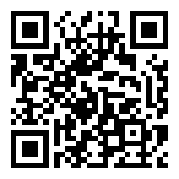 双开工具金手指版