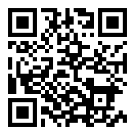黏糊黏糊学园汉化版游戏特色蓝色旧版无广告