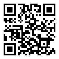 picsart美易照片旧版本